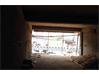 Retail showroom for Sale in Hyderabad